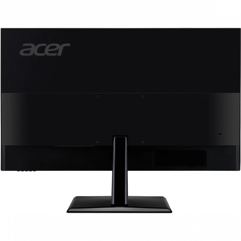 Монитор Acer EK241YP0bmix UM.QE1CD.002 23.8 ", VA, Full HD 1920x1080 (16:9), 144 Гц - миниатюра 4