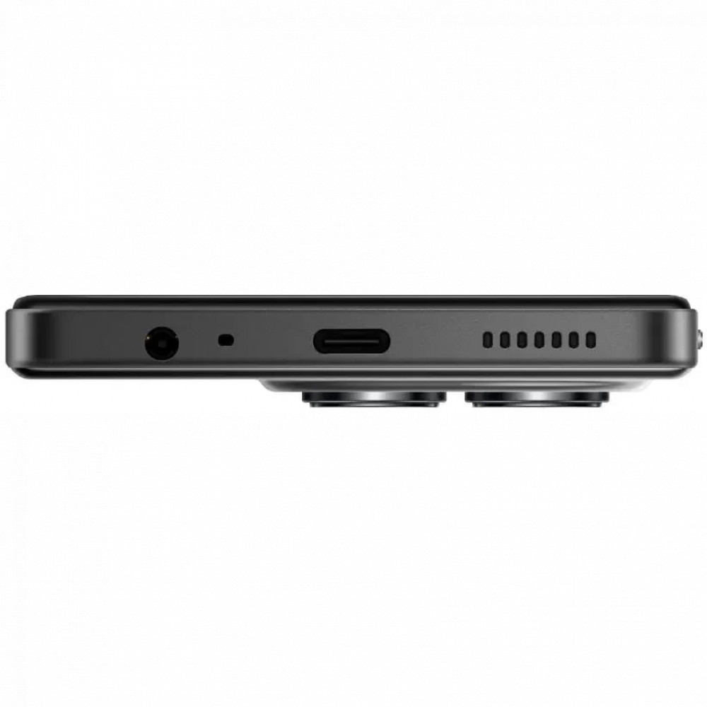 Смартфон TECNO Pova 7 Neo 8/128Gb Geek Black LJ6 128+8 GEEK BLACK 128 Гб, 8 Гб - миниатюра 8