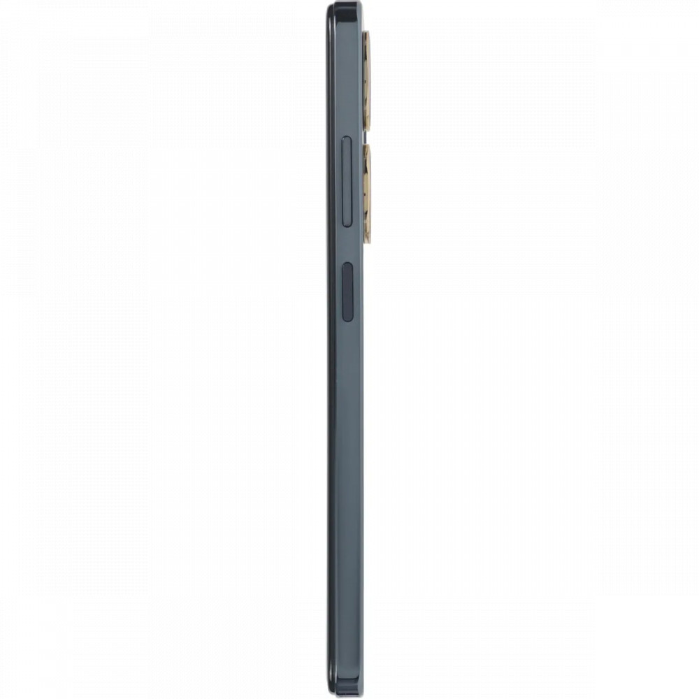 Смартфон MITEL P55+ P663LN (8/256Gb) Meteor Black P55+ P663LN 256+8 Meteor Black 256 Гб, 8 Гб - миниатюра 6