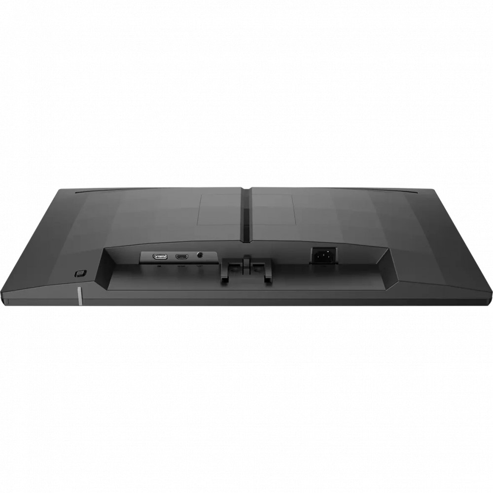 Монитор Philips Evnia 24M2N3200NF/01 23.8 ", IPS, Full HD 1920x1080 (16:9), 144 Гц - миниатюра 5