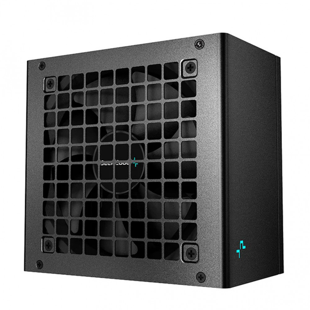 Блок питания Deepcool PK800D R-PK800D-FA0B-EU 800 Вт — фото товара