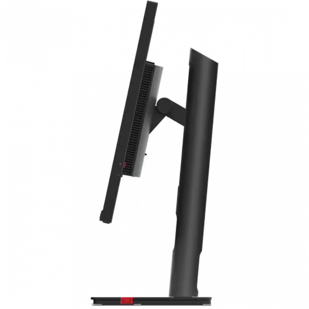 Монитор Lenovo ThinkVision T27i-30 63A4XAR1CB 27 ", IPS, Quad HD 2560x1440 (16:9), 75 Гц - миниатюра 5