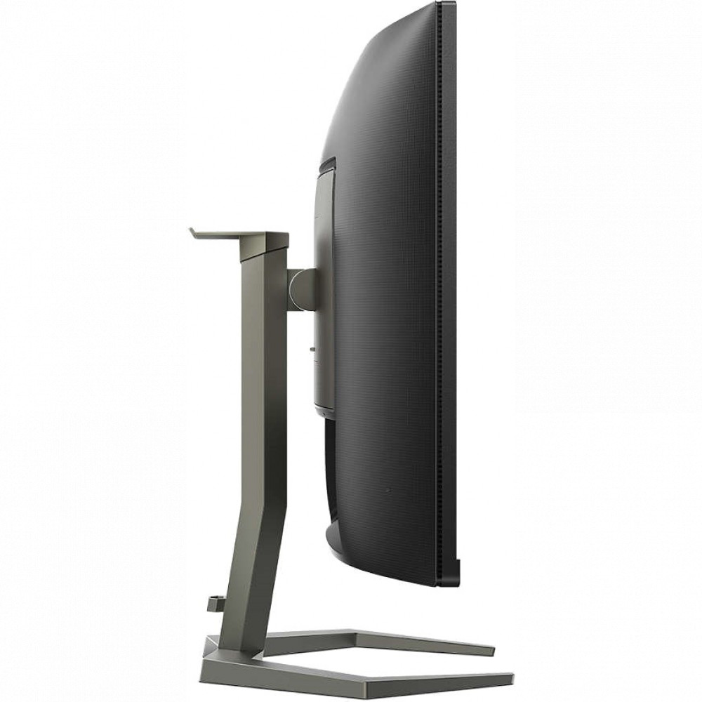 Монитор Philips 32M1C5500VL 32M1C5500VL/00 31.5 ", VA, Quad HD 2560x1440 (16:9), 165 Гц - миниатюра 4