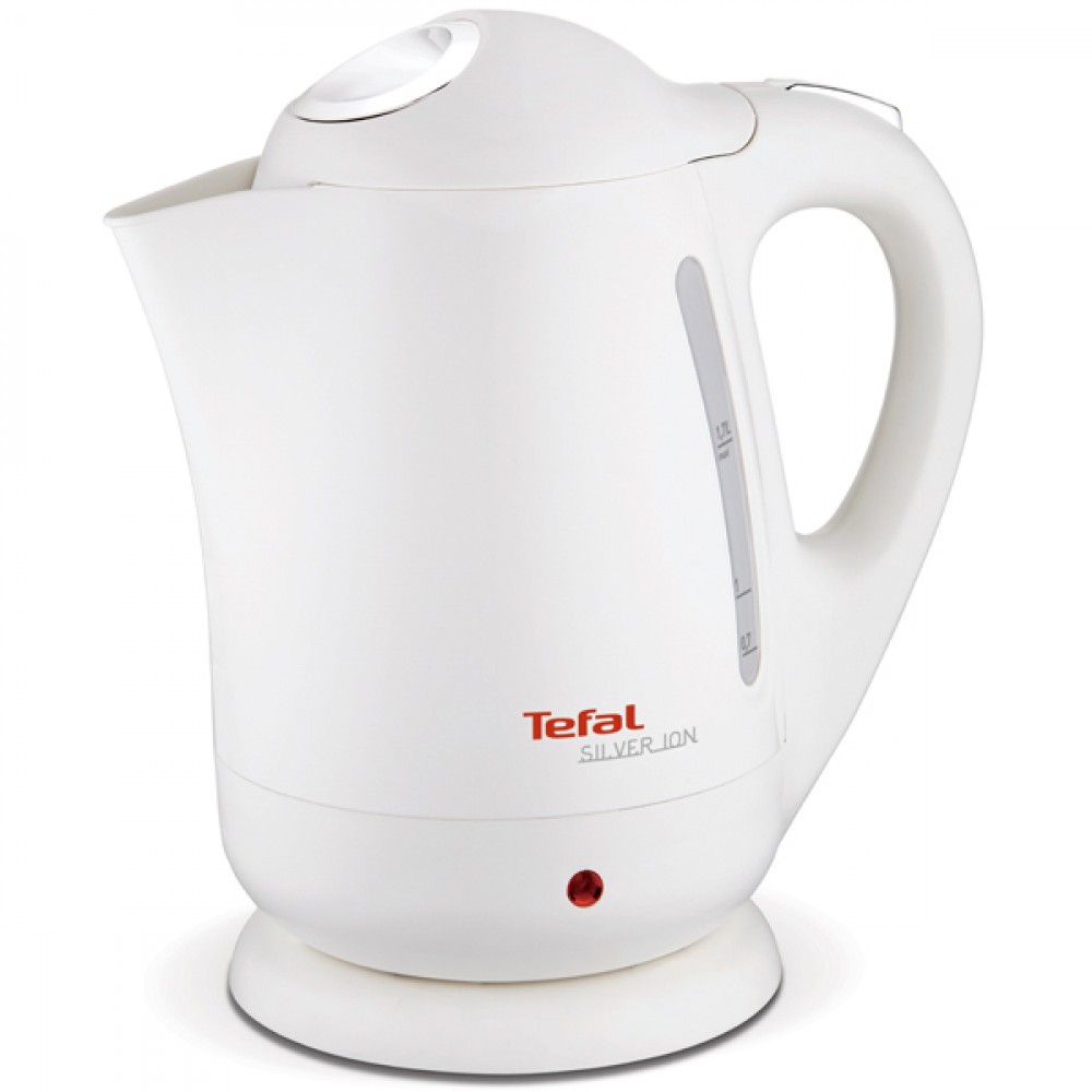 Tefal BF925132 7211001107 Чайник, 1.7 л., 2400 Вт — фото товара