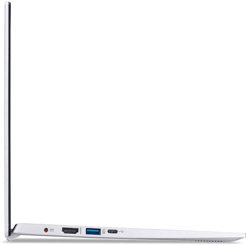 Ноутбук Acer Swift SF114-34-C6WS NX.A78ER.003 14 ", FHD 1920x1080 (16:9), Intel, Celeron, 4 Гб, 128 ГБ, Windows 10 Home - миниатюра 7