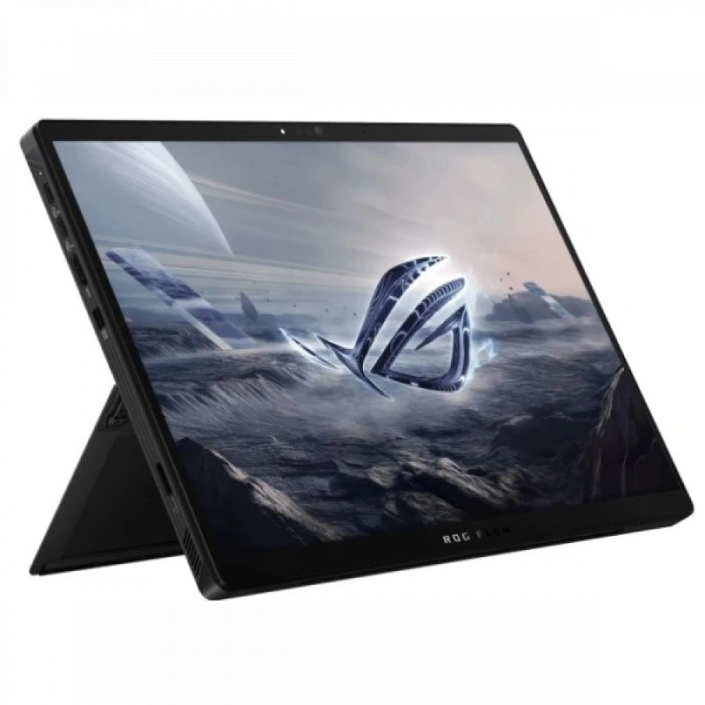 Ноутбук Asus ROG Flow Z13 GZ302EA-RU045W 90NR0JY1-M002E0 13.4 ", WQXGA 2560x1600 (16:10), AMD, Ryzen AI Max+, 32 Гб, 1 ТБ, Radeon 8060S Graphics, Windows 11 Home - миниатюра 4