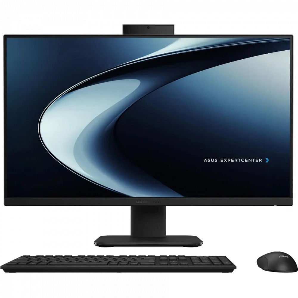 Моноблок Asus PM670KA-BPE0690 90PT0453-M00ZR0 27 ", AMD, Ryzen AI 7, 345, 2.0, 32 Гб, 1 Тб - миниатюра 2