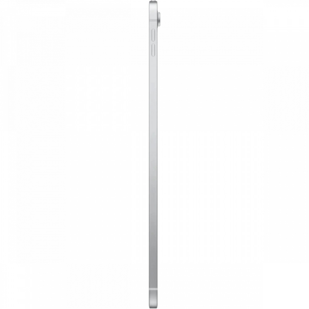 Планшет Apple iPad (A16) 128Gb Wi-Fi + Cellular Silver MD7F4LL/A 128 Гб, 6 Гб - миниатюра 5