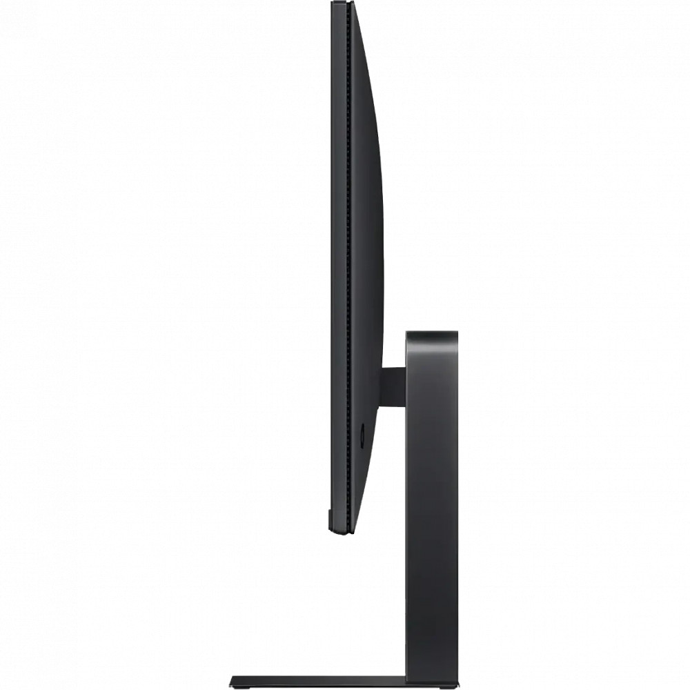 Монитор Xiaomi ELA6410EU 27 ", IPS, Full HD 1920x1080 (16:9), 144 Гц - миниатюра 3