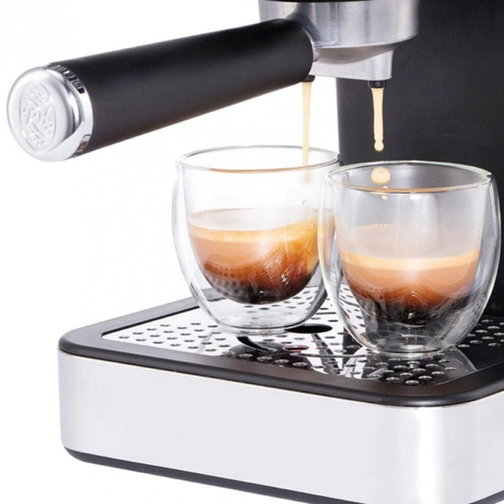 Кофемашина Russell Hobbs 26450-56 25022016001 - миниатюра 2