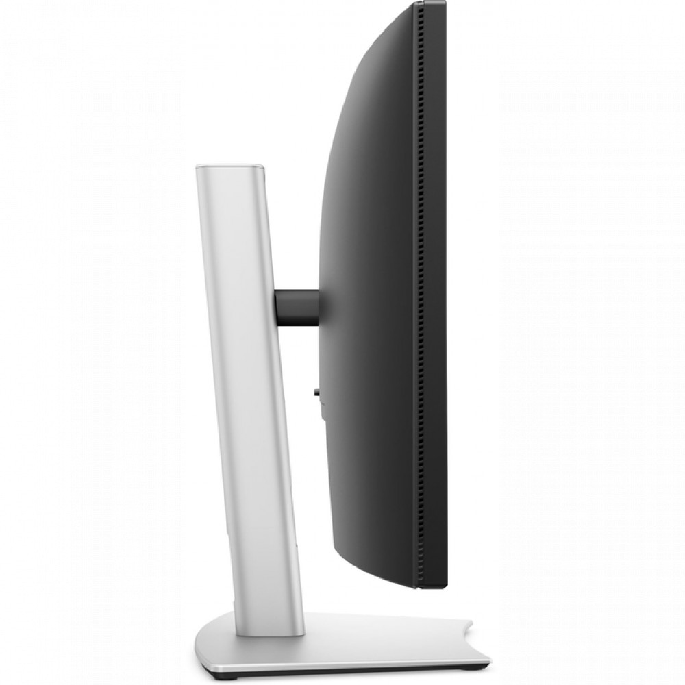 Монитор Dell P3425WE 210-BRDR 34 ", IPS, Ultra-Wide QHD 3440x1440 (21:9), 100 Гц - миниатюра 3