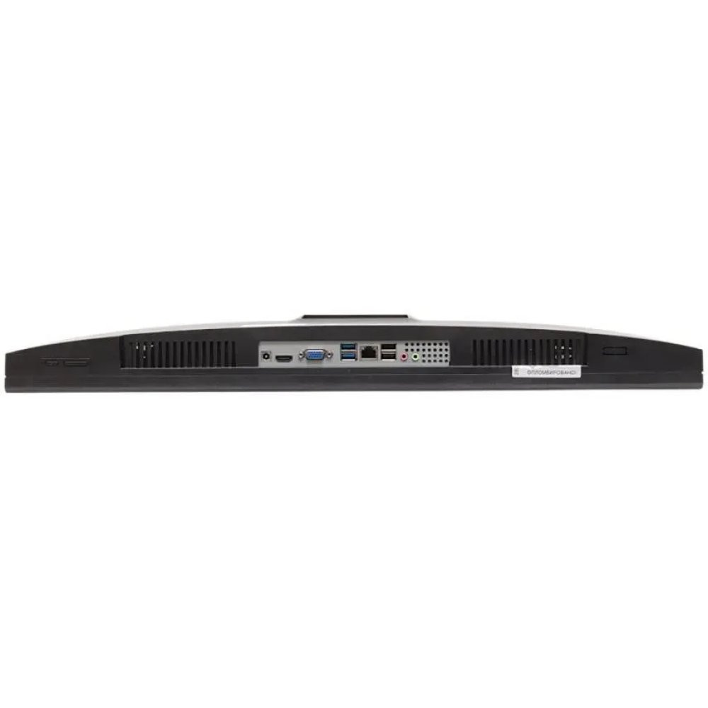 Моноблок Raskat Studio 35120 Studio35120239166 27, Intel, Core i3 - миниатюра 3