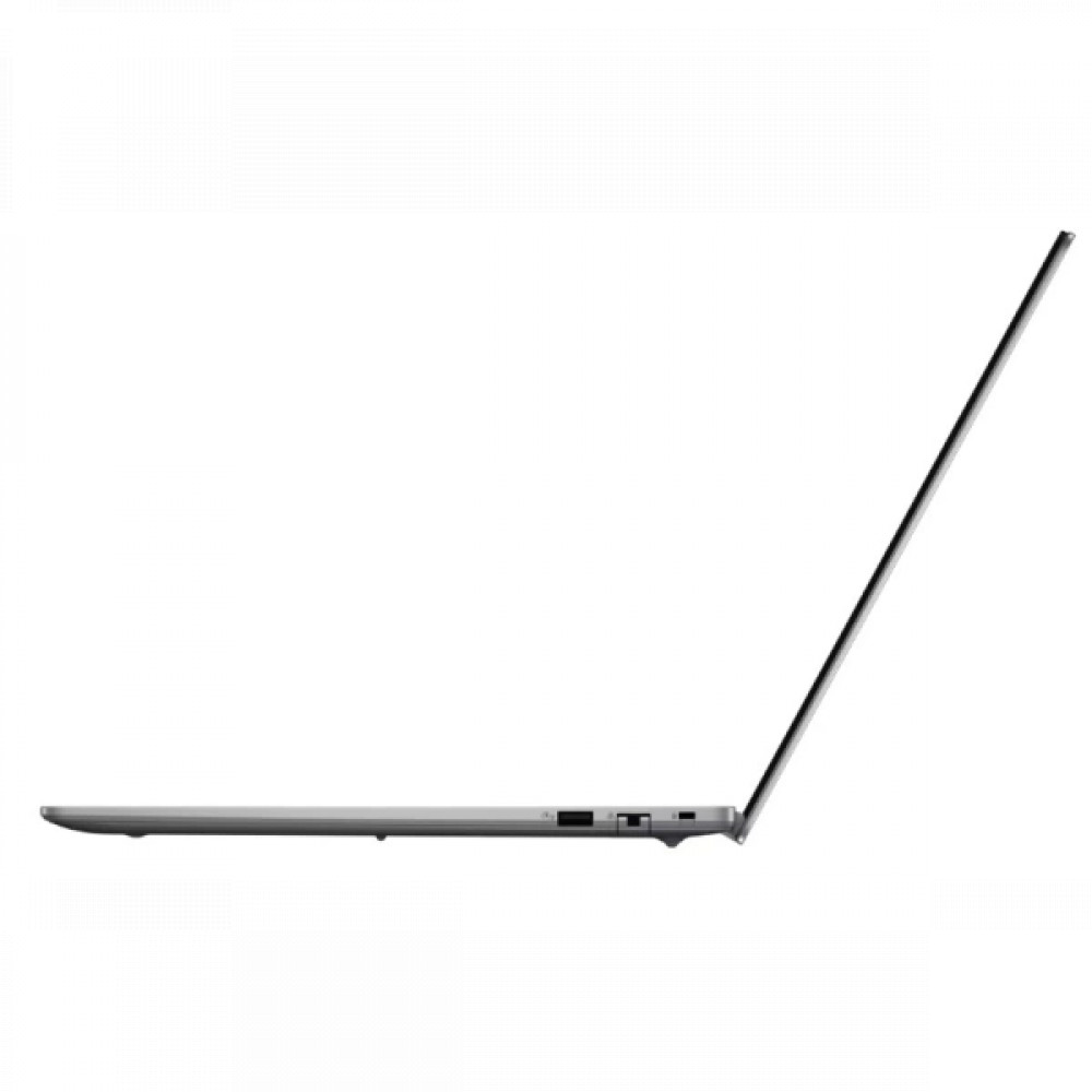Ноутбук Asus ExpertBook Mainstream PM3606CHA-MB0080X 90NX09T2-M002P0 16 ", WUXGA 1920x1200 (16:10), AMD, Ryzen 7, 32 Гб, 1 ТБ, AMD Radeon Graphics, Windows 11 Pro - миниатюра 5