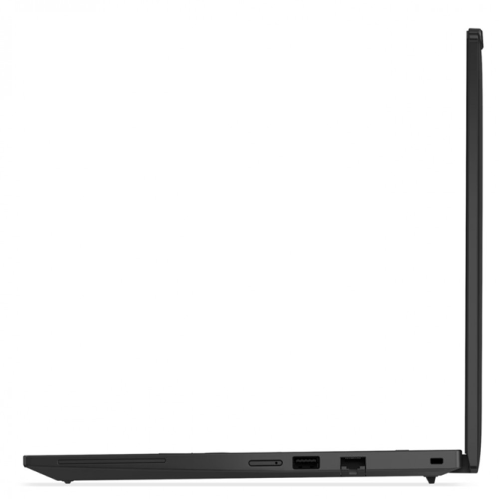Ноутбук Lenovo ThinkPad T14 Gen 6 21QJ00F8FW 14 ", WUXGA 1920x1200 (16:10), AMD, Ryzen AI 5 Pro, 16 Гб, 512 ГБ, Radeon 840M Graphics - миниатюра 5