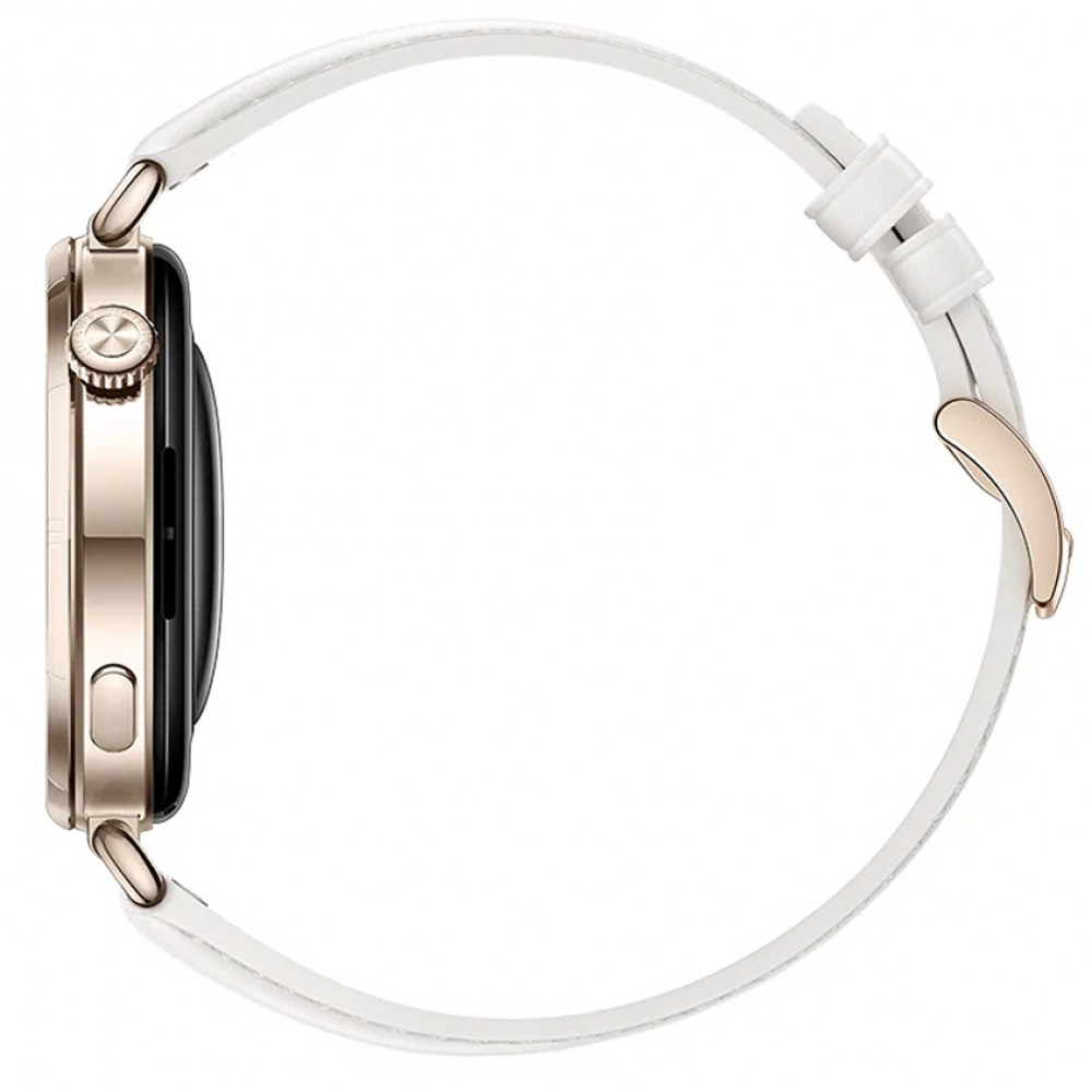 Huawei Watch GT 6 KSU-B19 55020FVV Смарт-часы - миниатюра 3