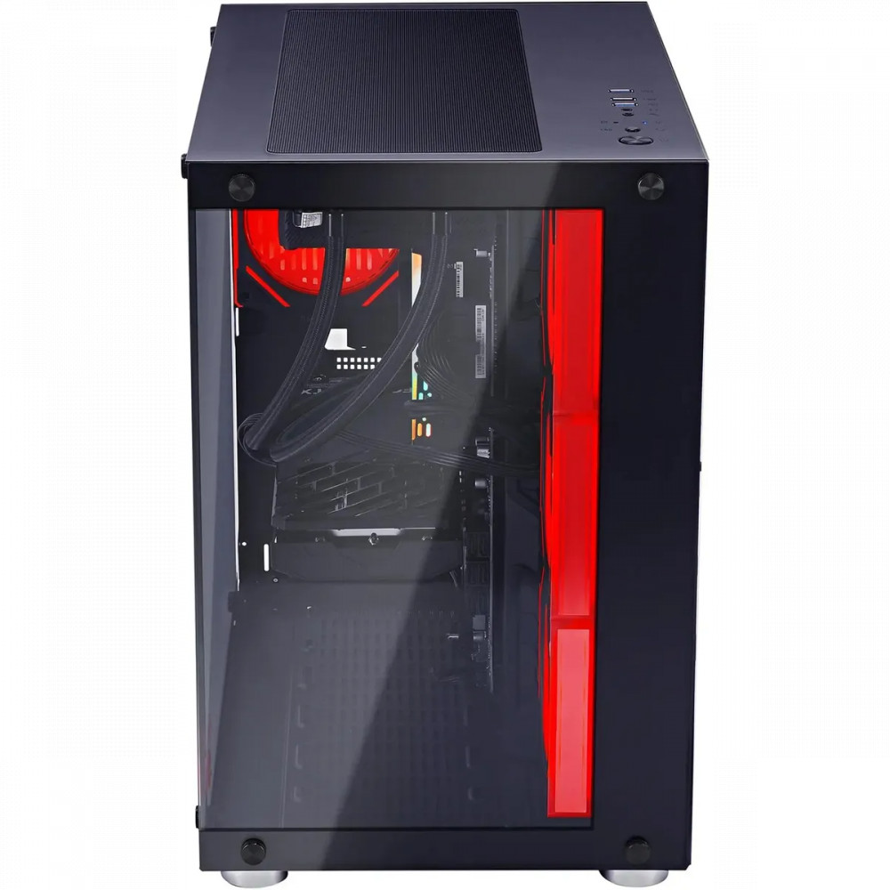 Персональный компьютер Bloody BD-PC CZ79C3 2129080 Core i7, 14700KF, 3.4, 64 Гб, DDR5-5600, Windows 11 Home - миниатюра 3