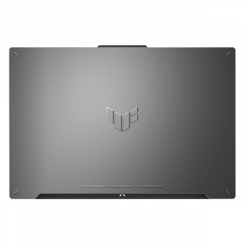 Ноутбук Asus TUF Gaming F17 FX707VJB-HX100 90NR0MY5-M003R0 17.3 ", FHD 1920x1080 (16:9), Intel, Core 5, 16 Гб, 512 ГБ, nVidia GeForce RTX 3050 - миниатюра 5