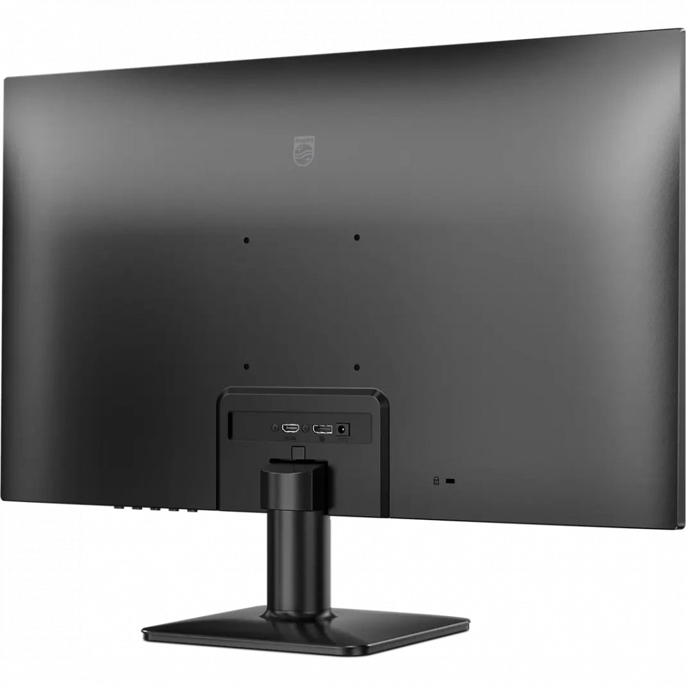 Монитор Philips 27E2N1500 27 ", IPS, Quad HD 2560x1440 (16:9), 120 Гц - миниатюра 2