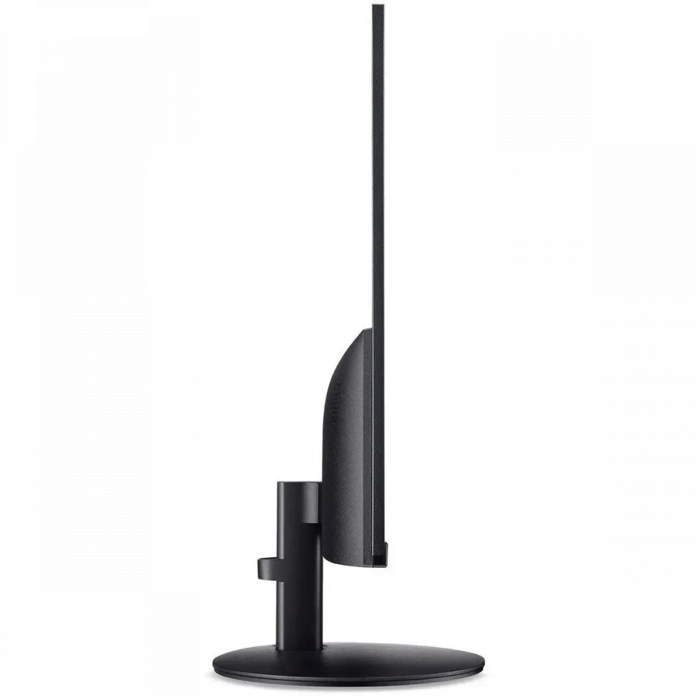 Монитор Acer SB243YG0bi UM.QS3EE.001 23.8 ", IPS, Full HD 1920x1080 (16:9), 100 Гц - миниатюра 4