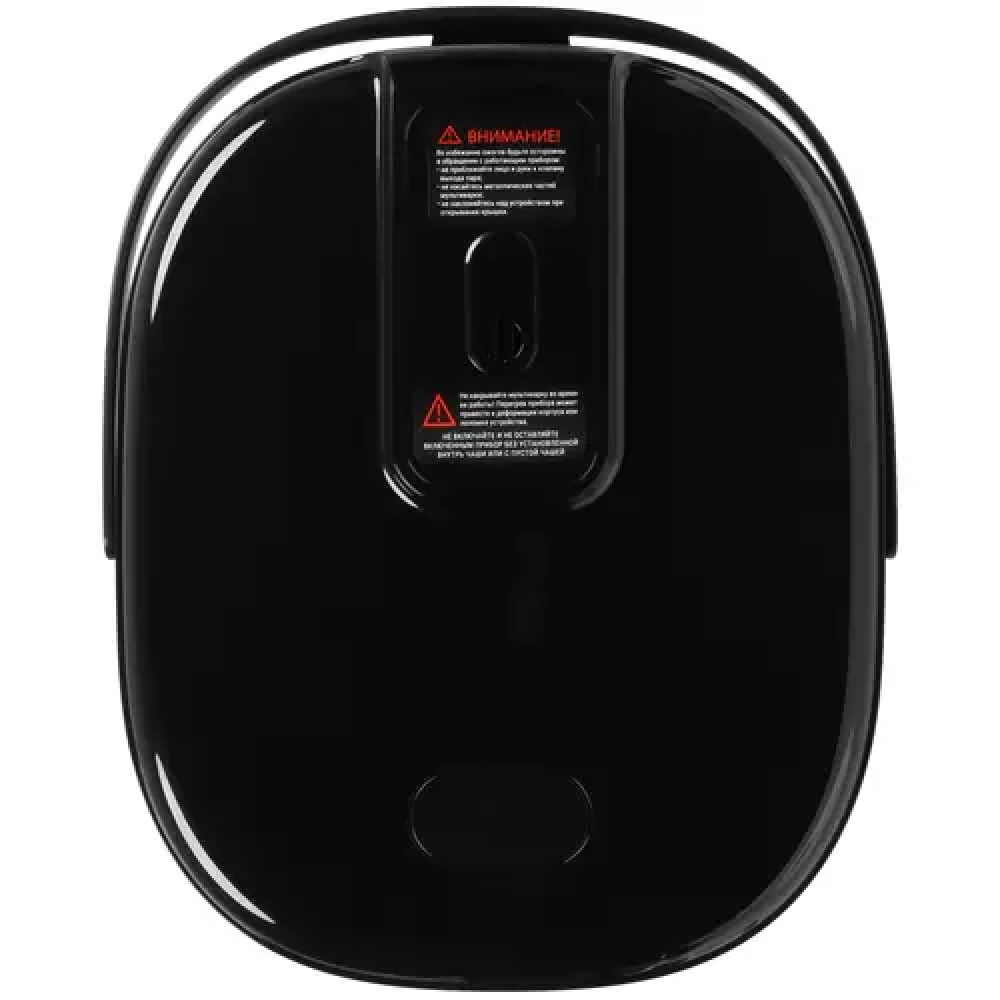 Мультиварка Redmond MC100 860 Вт, 5 - миниатюра 4