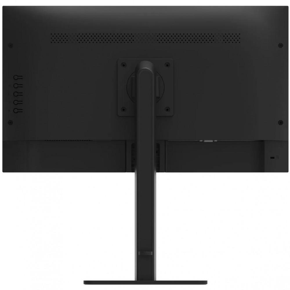 Монитор Dahua DHI-LM22-B201A 21.5 ", IPS, Full HD 1920x1080 (16:9), 100 Гц - миниатюра 3