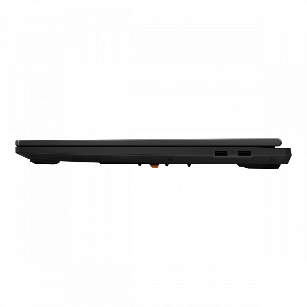 Ноутбук Asus TUF Gaming A18 90NR0NM1-M005M0 18 ", WUXGA 1920x1200 (16:10), AMD, Ryzen 7, 16 Гб, 512 ГБ, nVidia GeForce RTX 5050 - миниатюра 4