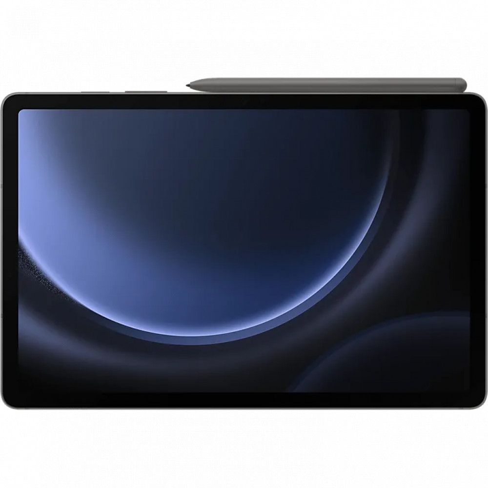 Планшет Samsung Galaxy Tab S9 FE SM-X516BZAACAU 128 Гб, 6 Гб - миниатюра 2