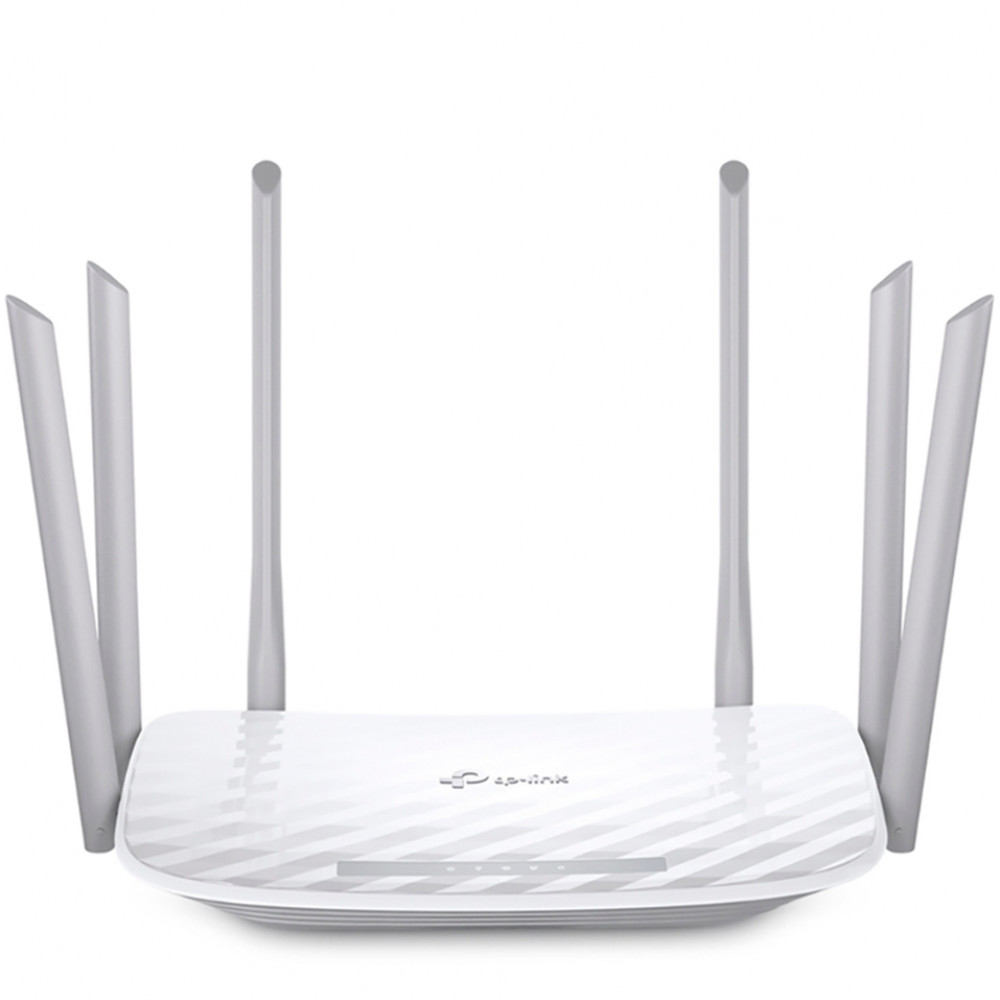 Маршрутизатор для дома TP-Link Archer C86 Archer C86(RU) — фото товара