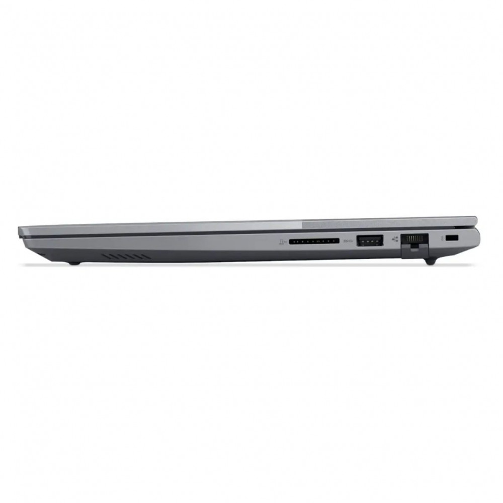 Ноутбук Lenovo ThinkBook 14 G8 IRL 21SG0000CD_PRO 14 ", HiDPI+ 2880x1880 (16:10), Intel, Core 5, 16 Гб, 1 ТБ, Intel Graphics, Windows 11 Pro - миниатюра 5