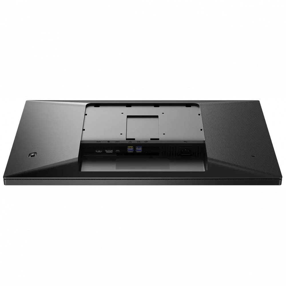 Монитор Philips 27E1N5600HE 27E1N5600HE/01 27 ", IPS, Quad HD 2560x1440 (16:9), 75 Гц - миниатюра 4