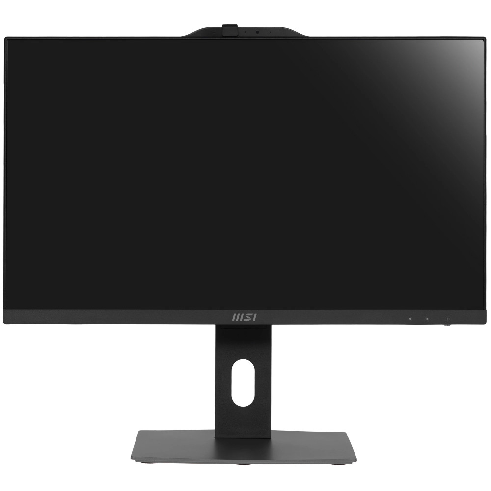 Моноблок MSI Pro AP242P 14M AiO 23, 8 9S6-AE0621-821 23.8, Intel, Core i7 - миниатюра 3