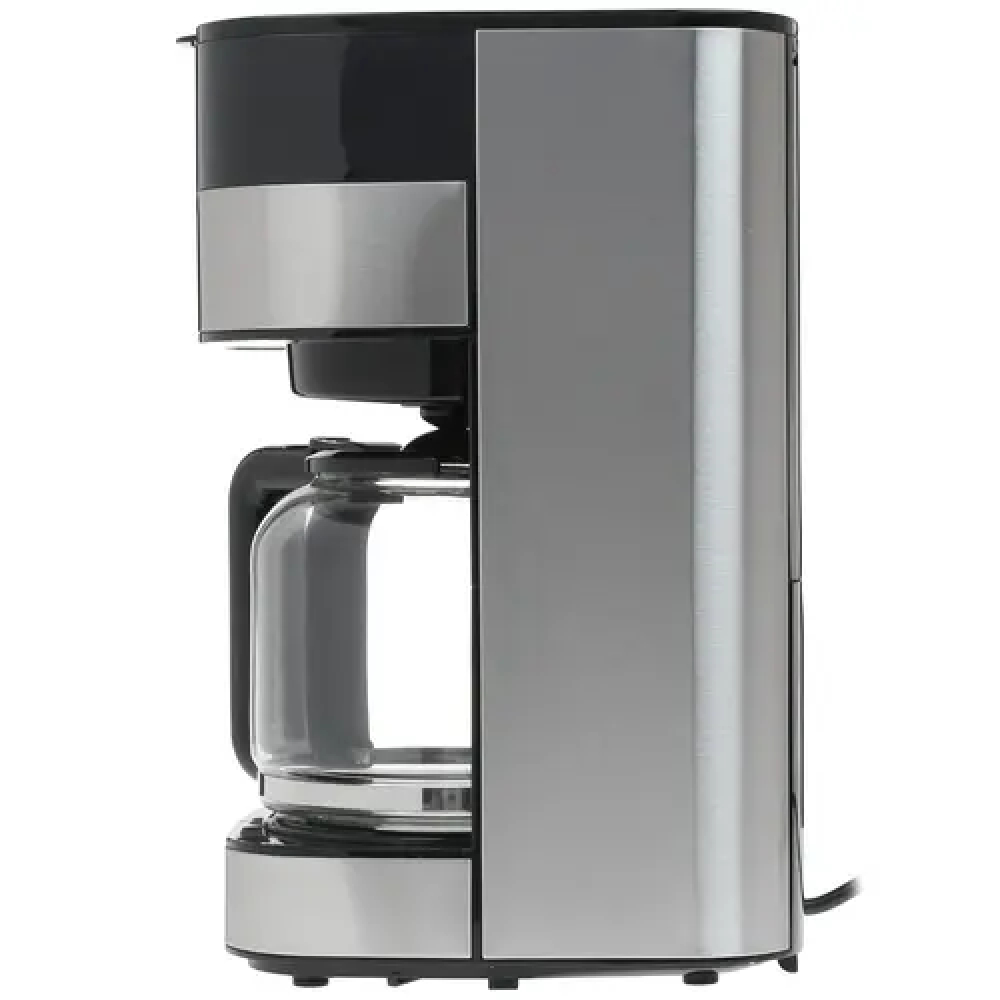 Кофемашина Centek CT-1145 - миниатюра 5