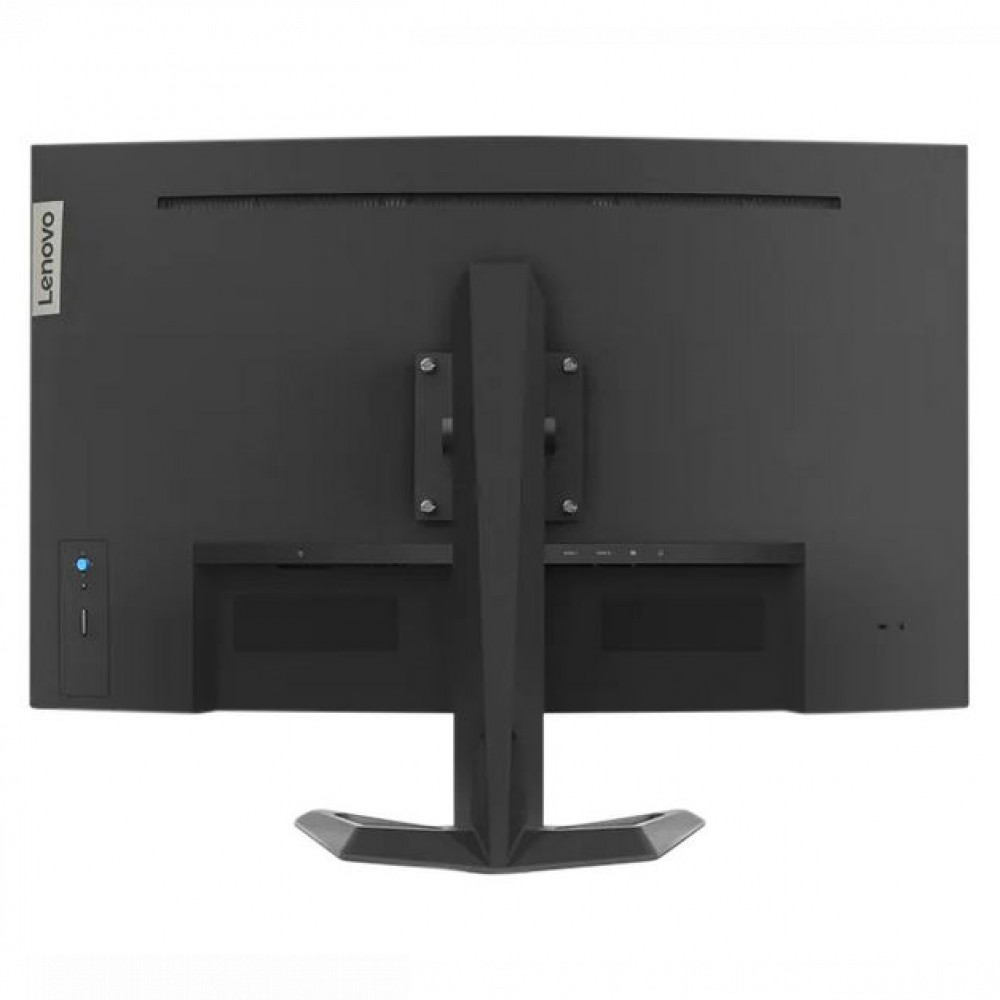 Монитор Lenovo G32qc-30 66F2GAC1EU 31.5 ", VA, Quad HD 2560x1440 (16:9), 165 Гц - миниатюра 3