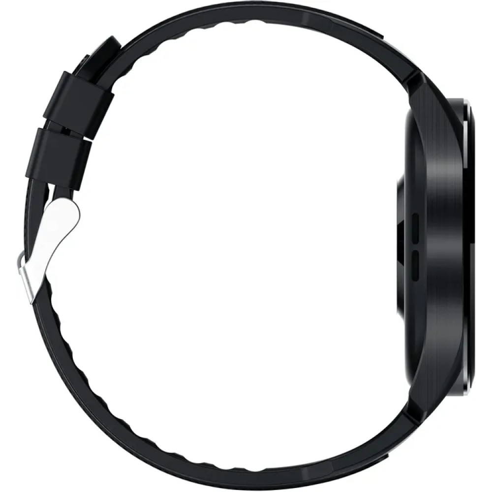 TECNO Watch 3 Pro WP03 Смарт-часы - миниатюра 4