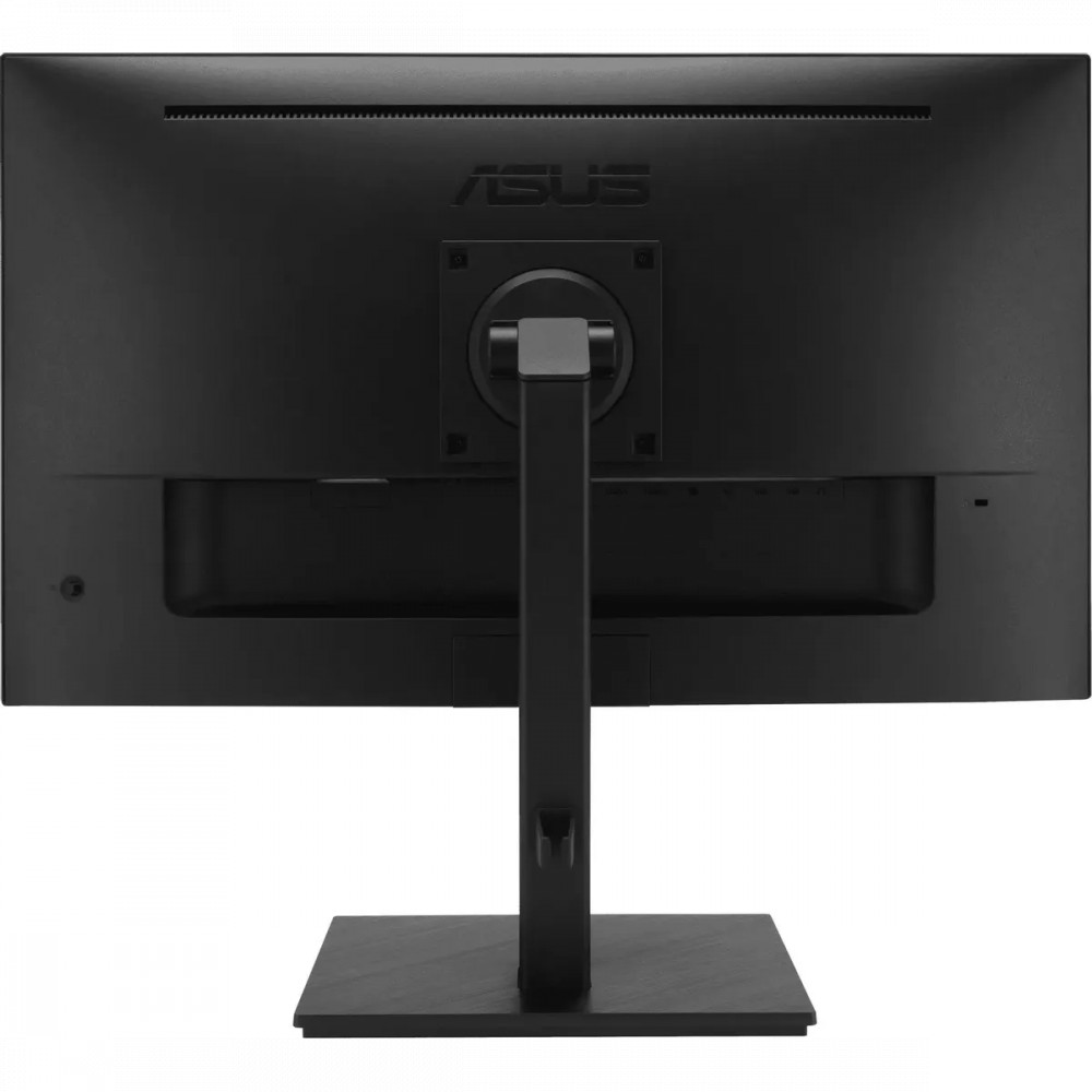 Монитор Asus Business VA27UQSB 90LM09WJ-B02170 27 ", IPS, 4K UHD 3840x2160 (16:9), 60 Гц - миниатюра 3