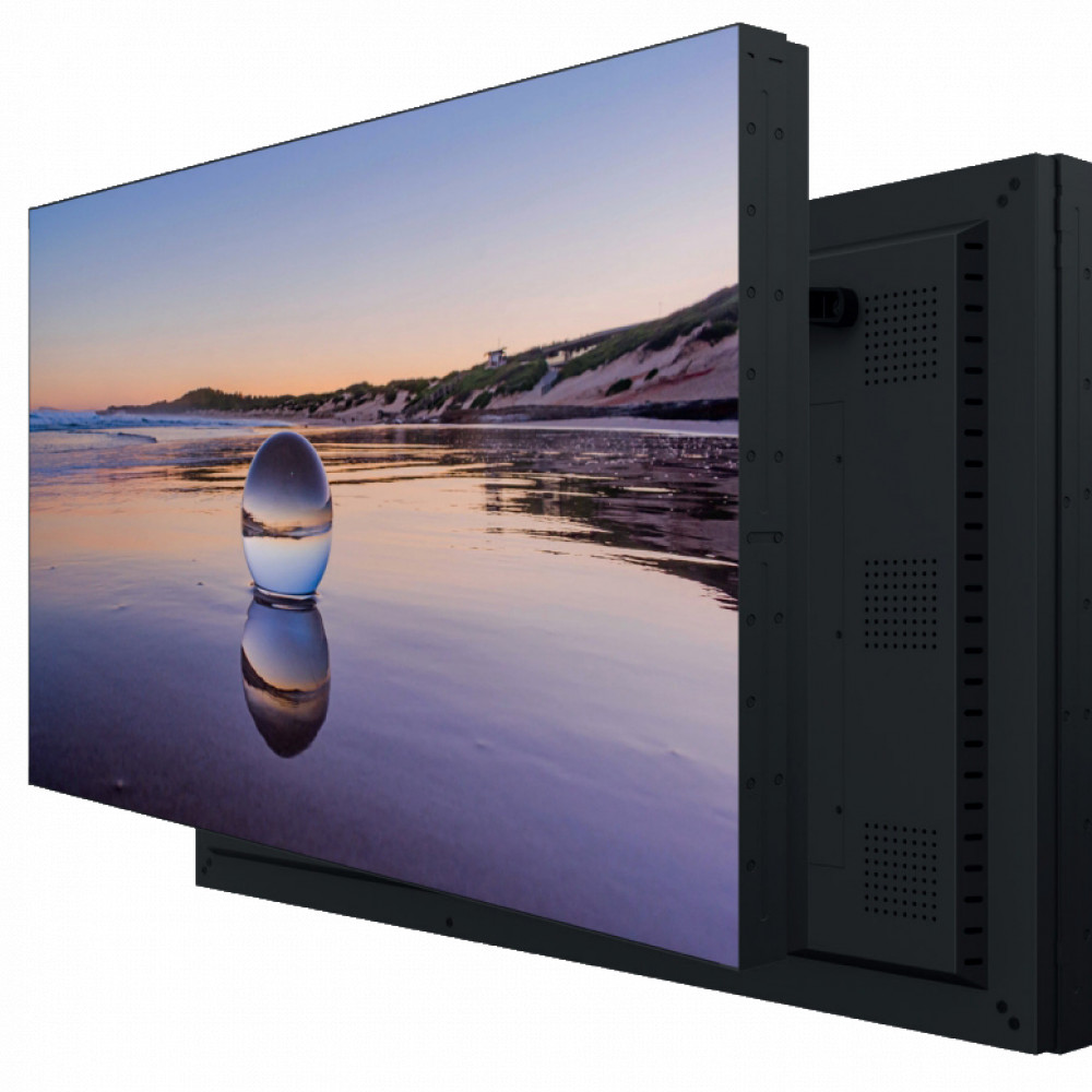 LED / LCD панель Hisense 46VW25E 46 " — фото товара