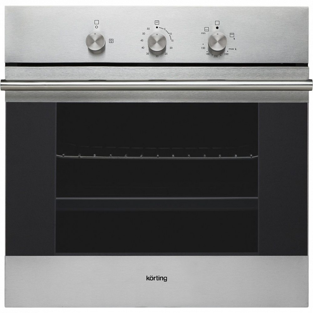 Духовка Korting OGG 541 CFX — фото товара