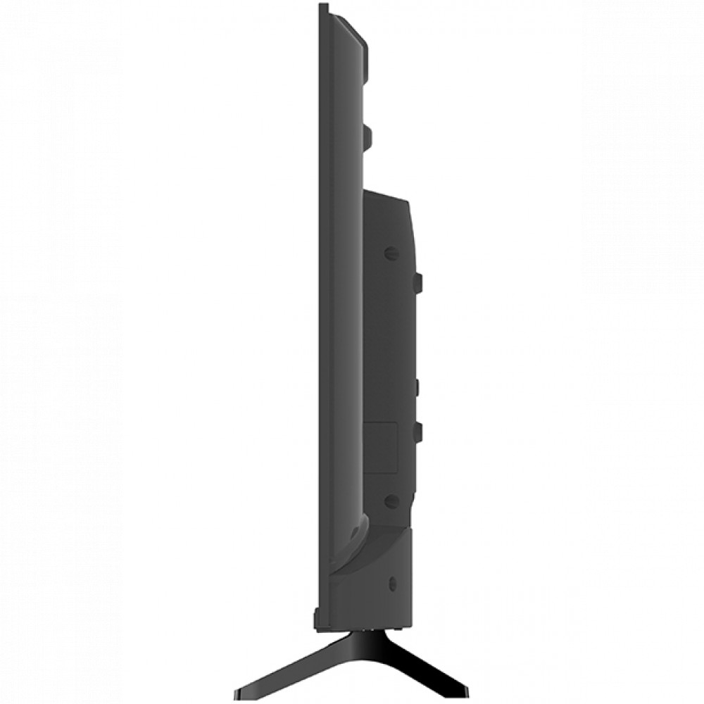 Телевизор Витязь 32LF1224 32 ", Smart TV, Черный - миниатюра 4