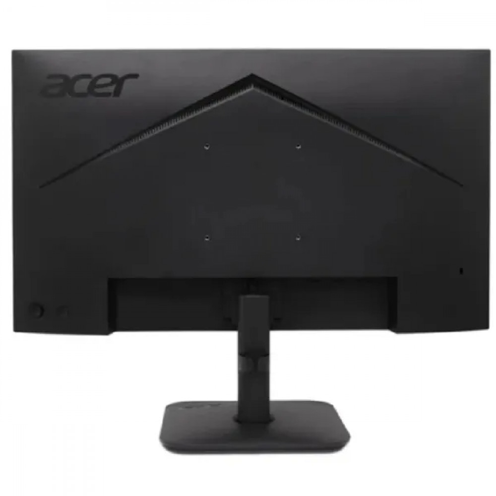 Монитор Acer KA272KL1bmiipx UM.HX2EE.103 27 ", IPS, 4K UHD 3840x2160 (16:9), 144 Гц - миниатюра 3