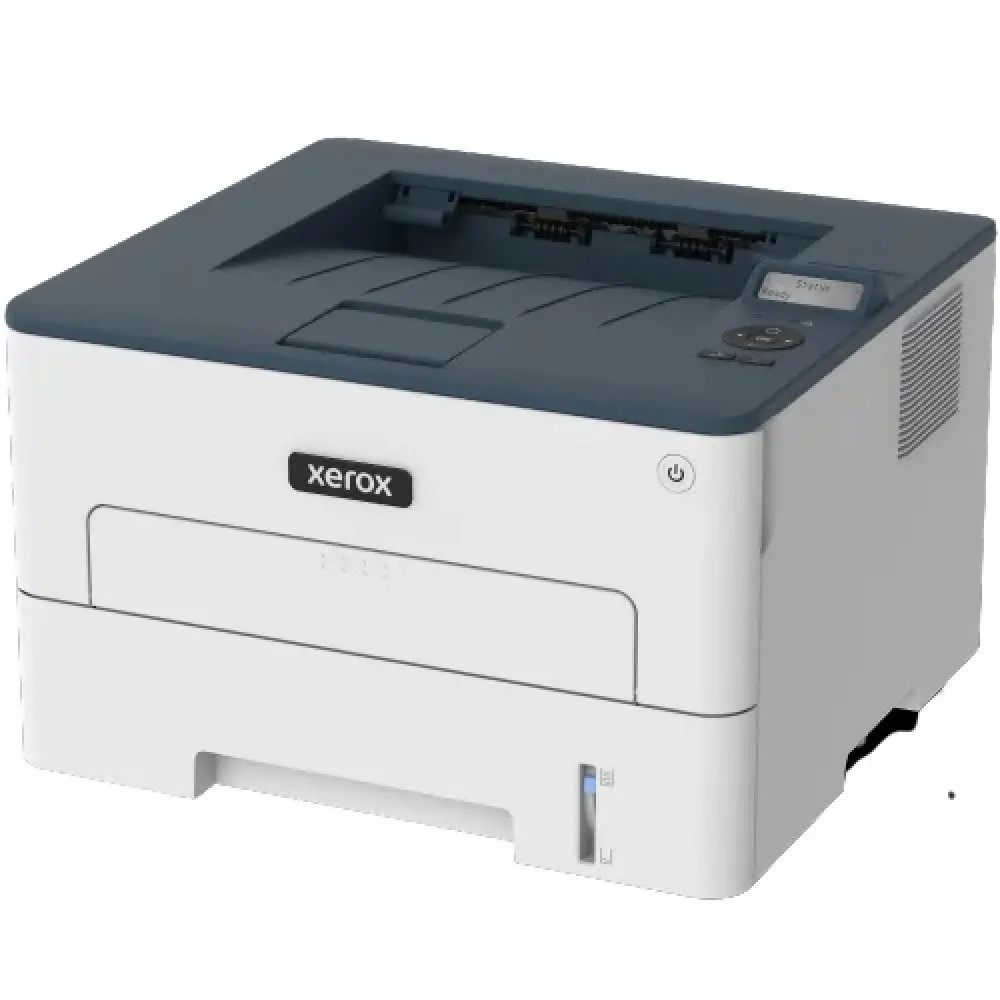 Принтер Xerox B230 B230V/DNI А4, Лазерный, Монохромная - миниатюра 3
