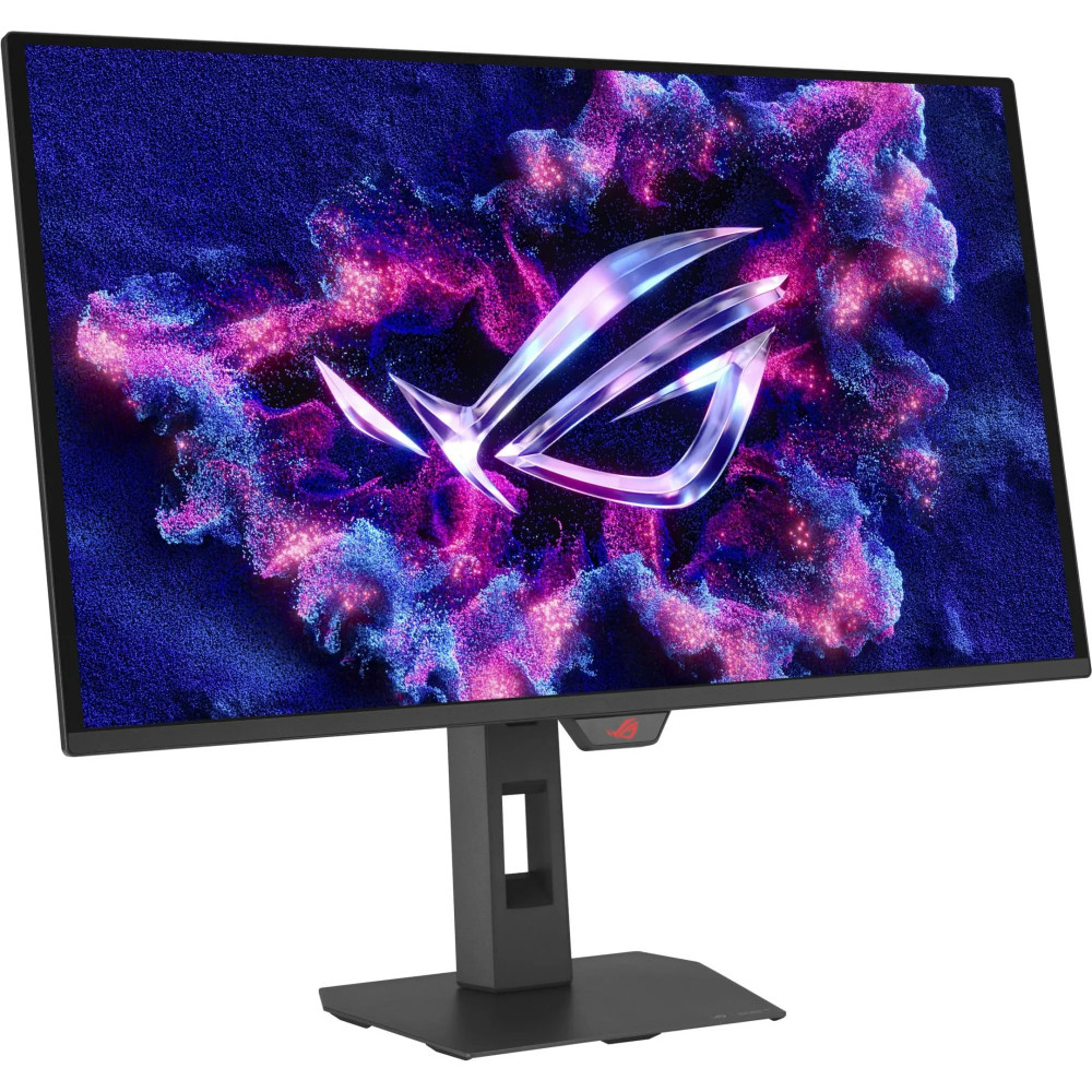 Монитор Asus ROG Strix XG27AQDNG 90LM0CH0-B01971 26.5 ", OLED, Quad HD 2560x1440 (16:9), 360 Гц — фото товара