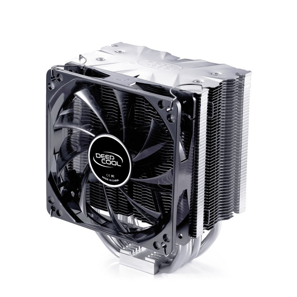 Система охлаждения Deepcool ICE BLADE PRO V2.0 DP-MCH4-IBPV2 Для процессора — фото товара