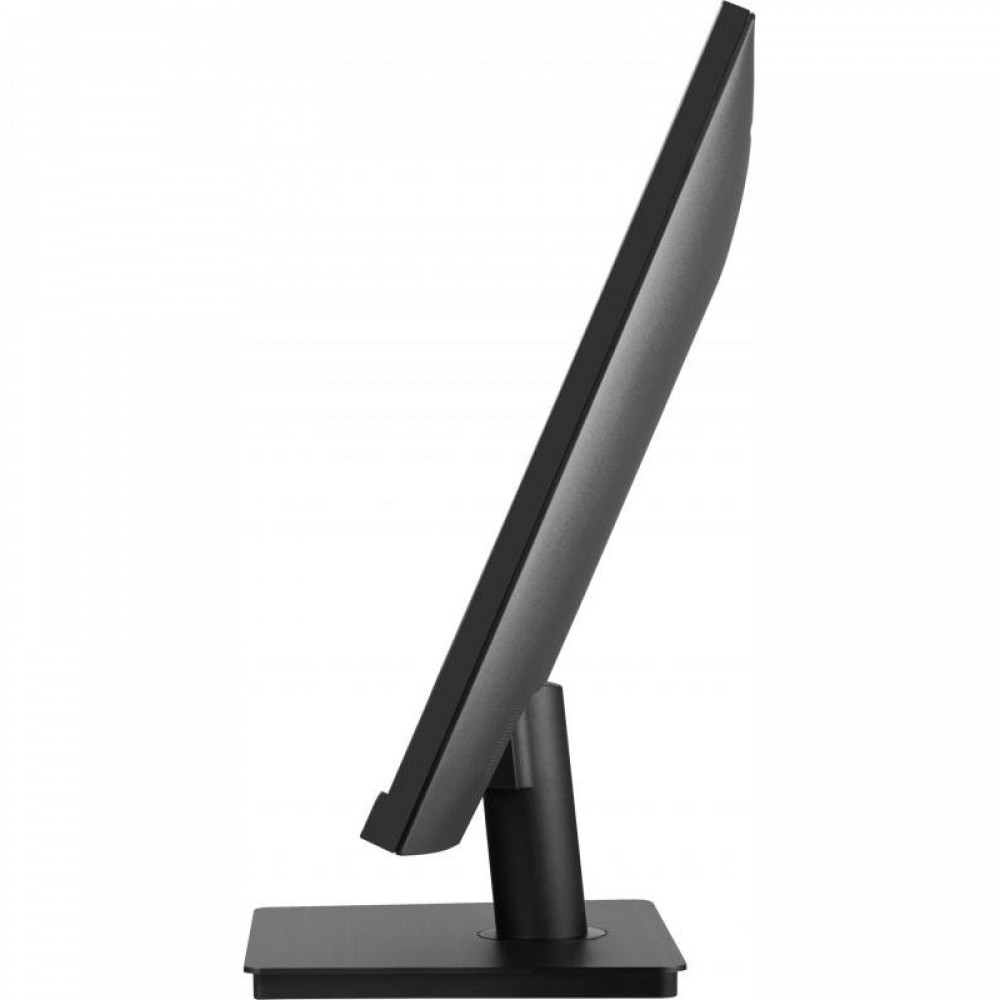 Монитор Viewsonic VA3209-MH 31.5 ", IPS, Full HD 1920x1080 (16:9), 75 Гц - миниатюра 10