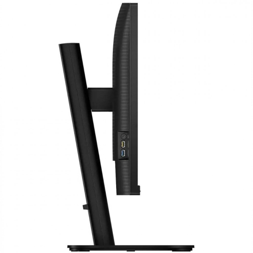 Монитор Philips 32B2U3601 31.5 ", IPS, Quad HD 2560x1440 (16:9), 100 Гц - миниатюра 3