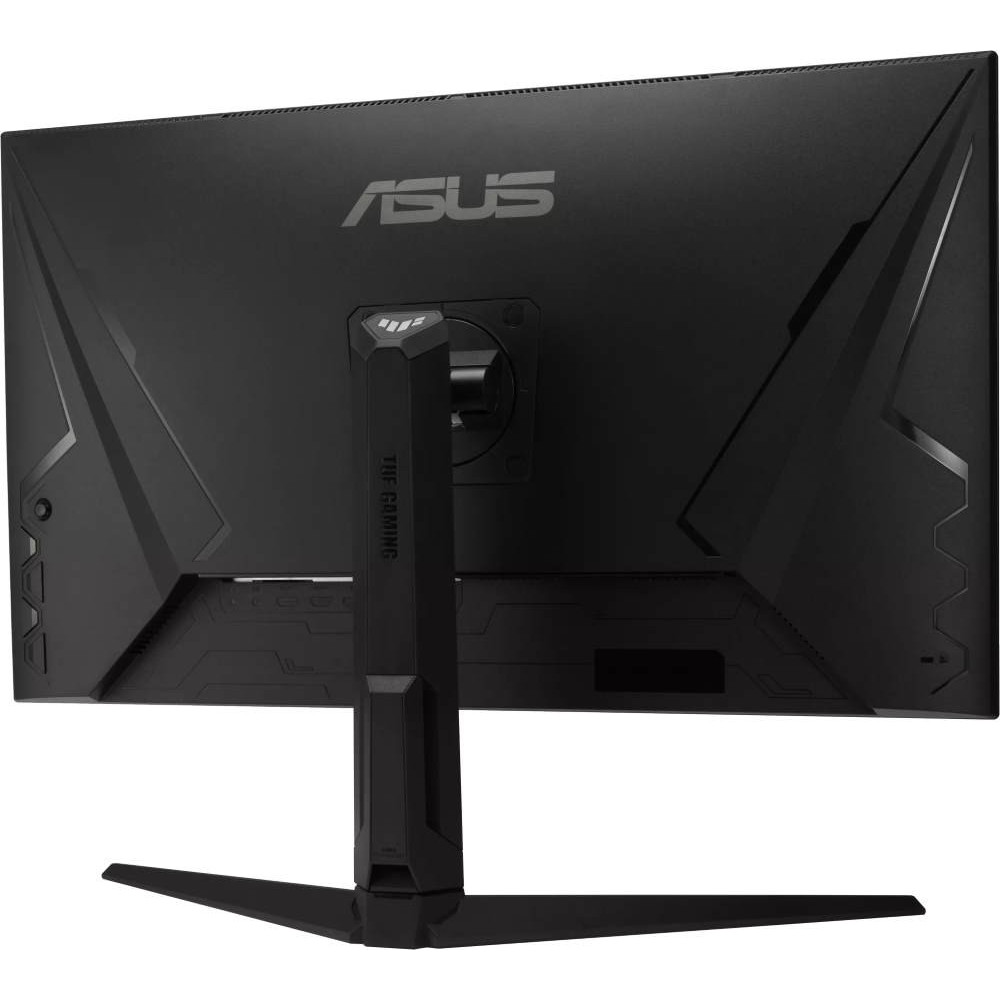 Монитор Asus VG32AQL1A 90LM07L0-B01370 31.5 ", IPS, Quad HD 2560x1440 (16:9), 170 Гц - миниатюра 4
