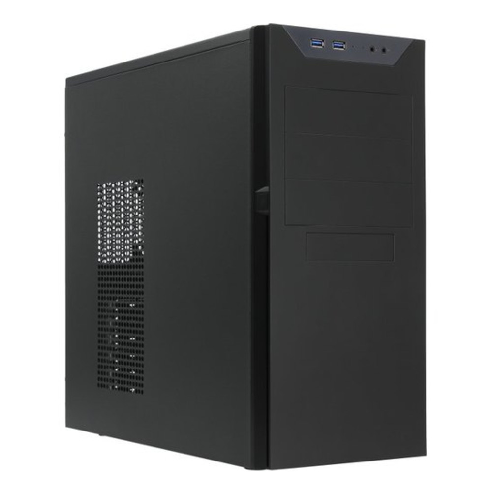 Корпус InWin PM-600 6125674 — фото товара