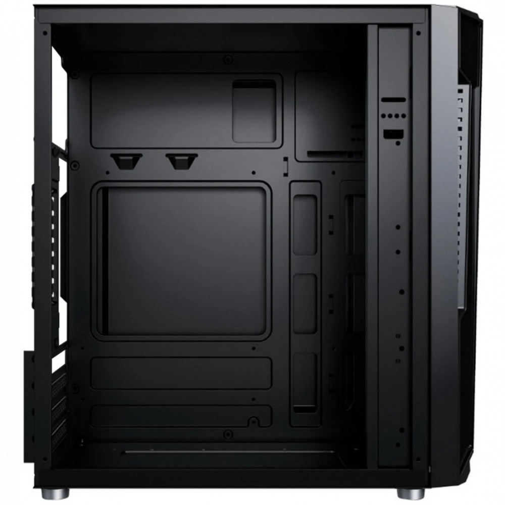 Корпус ACD MO-TC3G0-000 Mini-Tower - миниатюра 2