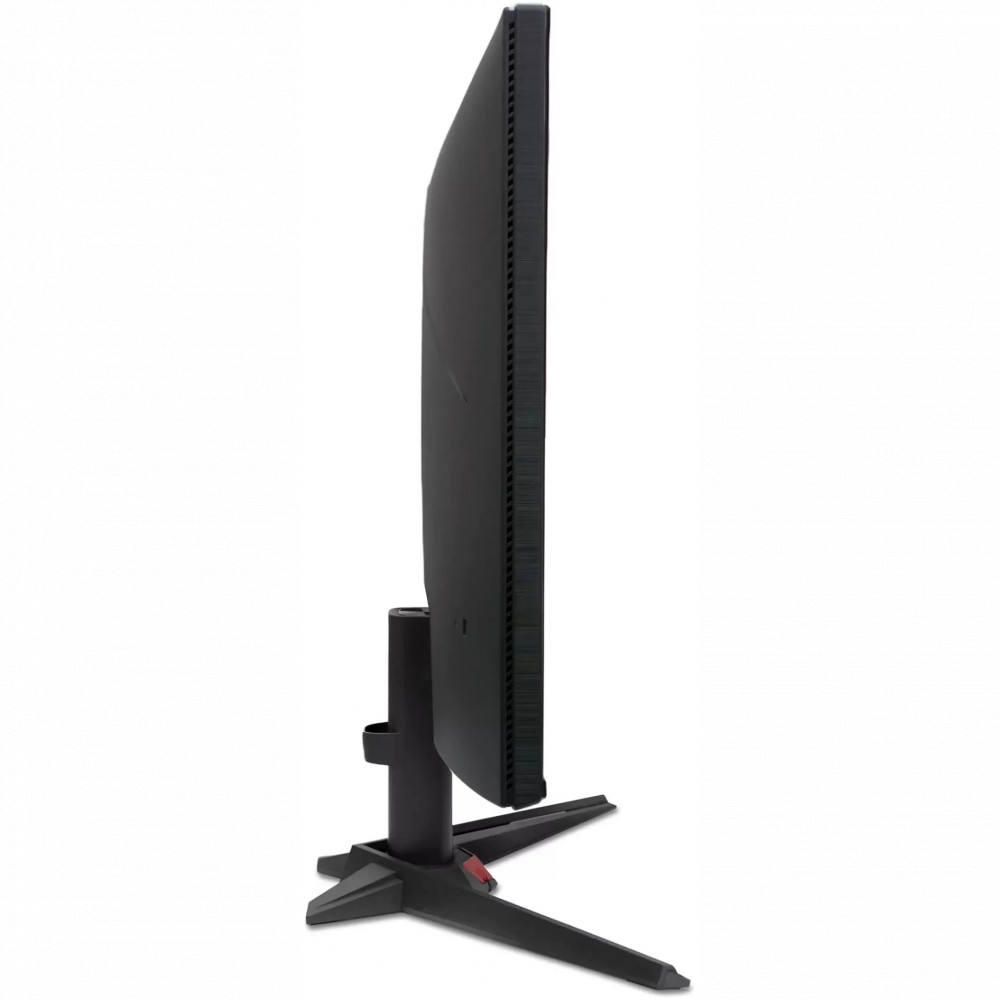 Монитор Acer Nitro VG240YP6bip UM.QV0EE.609 23.8 ", IPS, Full HD 1920x1080 (16:9), 144 Гц - миниатюра 3