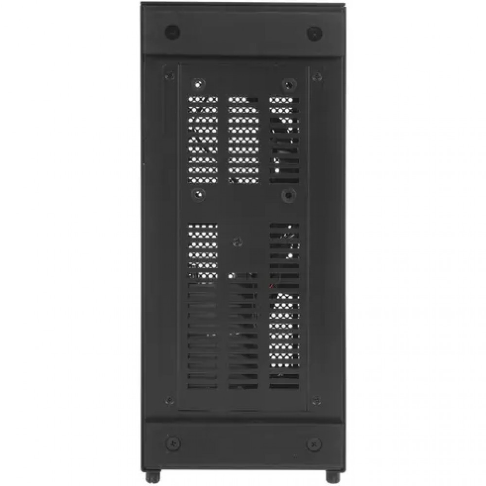Корпус Lian Li A4H20 Black G99.A4H2OX4.00 Small Form Factor - миниатюра 5