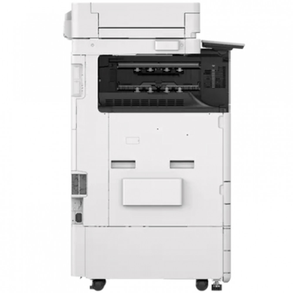 МФУ Canon imageRUNNER ADVANCE DX C3930i 5962C005AA А3, Лазерный, Цветная - миниатюра 3